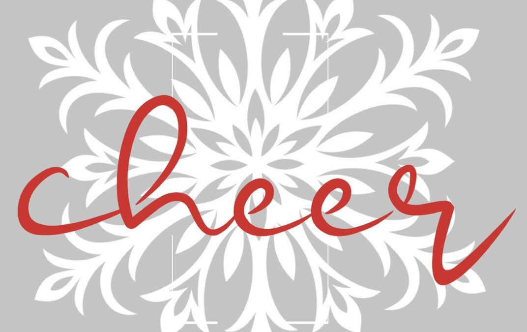 サイトを新しく作りました